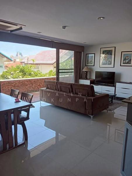 Panchalae Boutique Residence, Chon Buri (Pattaya), 46 Jomtien Beach Road, Nong Pru, Bang Lamung (Pattaya), Chon Buri (Pattaya), 2 Bedrooms, 110 sqm, Condo For Sale, by Valen Lokunpai , 500529374 - DDproperty.com