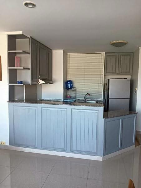 Panchalae Boutique Residence, Chon Buri (Pattaya), 46 Jomtien Beach Road, Nong Pru, Bang Lamung (Pattaya), Chon Buri (Pattaya), 2 Bedrooms, 110 sqm, Condo For Sale, by Valen Lokunpai , 500529374 - DDproperty.com