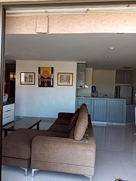 Panchalae Boutique Residence, Chon Buri (Pattaya), 46 Jomtien Beach Road, Nong Pru, Bang Lamung (Pattaya), Chon Buri (Pattaya), 2 Bedrooms, 110 sqm, Condo For Sale, by Valen Lokunpai , 500529374 - DDproperty.com