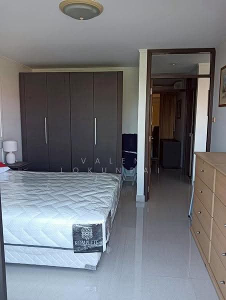 Panchalae Boutique Residence, Chon Buri (Pattaya), 46 Jomtien Beach Road, Nong Pru, Bang Lamung (Pattaya), Chon Buri (Pattaya), 2 Bedrooms, 110 sqm, Condo For Sale, by Valen Lokunpai , 500529374 - DDproperty.com