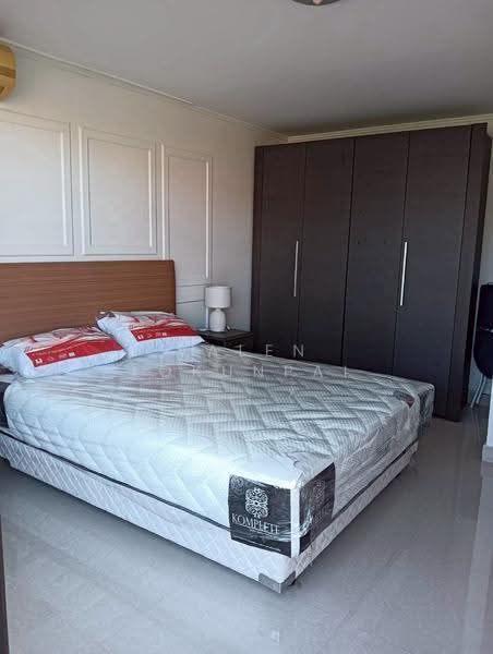 Panchalae Boutique Residence, Chon Buri (Pattaya), 46 Jomtien Beach Road, Nong Pru, Bang Lamung (Pattaya), Chon Buri (Pattaya), 2 Bedrooms, 110 sqm, Condo For Sale, by Valen Lokunpai , 500529374 - DDproperty.com
