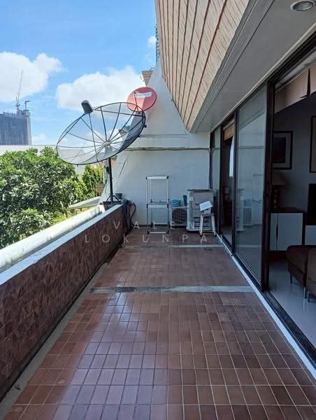 Panchalae Boutique Residence, Chon Buri (Pattaya), 46 Jomtien Beach Road, Nong Pru, Bang Lamung (Pattaya), Chon Buri (Pattaya), 2 Bedrooms, 110 sqm, Condo For Sale, by Valen Lokunpai , 500529374 - DDproperty.com