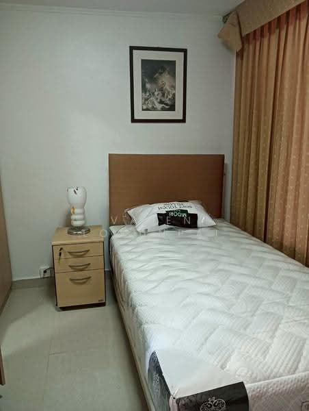 Panchalae Boutique Residence : ปัญจ์ชาเล บูติค เรสซิเดนซ์, ชลบุรี, 46 ถ.หาดจอมเทียน, หนองปรือ, บางละมุง, ชลบุรี, 110 ตร.ม., คอนโด ขาย, โดย Valen Lokunpai , 500529374 - DDproperty.com