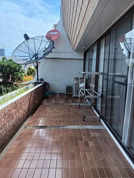 Panchalae Boutique Residence : ปัญจ์ชาเล บูติค เรสซิเดนซ์, ชลบุรี, 46 ถ.หาดจอมเทียน, หนองปรือ, บางละมุง, ชลบุรี, 110 ตร.ม., คอนโด ขาย, โดย Valen Lokunpai , 500529374 - DDproperty.com
