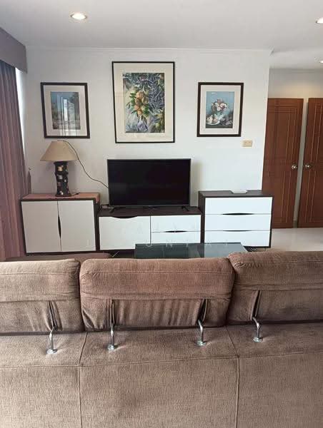 Panchalae Boutique Residence, Chon Buri (Pattaya), 46 Jomtien Beach Road, Nong Pru, Bang Lamung (Pattaya), Chon Buri (Pattaya), 2 Bedrooms, 110 sqm, Condo For Sale, by Valen Lokunpai , 500529374 - DDproperty.com