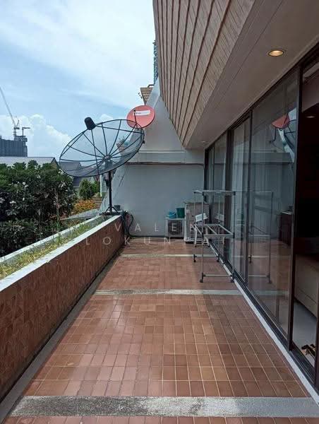Panchalae Boutique Residence : ปัญจ์ชาเล บูติค เรสซิเดนซ์, ชลบุรี, 46 ถ.หาดจอมเทียน, หนองปรือ, บางละมุง, ชลบุรี, 110 ตร.ม., คอนโด ขาย, โดย Valen Lokunpai , 500529374 - DDproperty.com