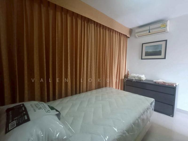 Panchalae Boutique Residence, Chon Buri (Pattaya), 46 Jomtien Beach Road, Nong Pru, Bang Lamung (Pattaya), Chon Buri (Pattaya), 2 Bedrooms, 110 sqm, Condo For Sale, by Valen Lokunpai , 500529374 - DDproperty.com