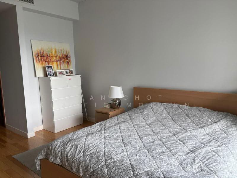 Millennium Residence, Bangkok, Sukhumvit Road, Khlong Toei, Bangkok, 3 Bedrooms, 193 sqm, Condo For Sale, by Thanachot Khantigamongun, 500529377 - DDproperty.com