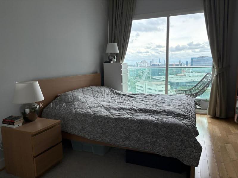 Millennium Residence : มิลเลนเนียม เรสซิเดนซ์, กรุงเทพ, ซอยสุขุมวิท 20 ถนนสุขุมวิท แขวงคลองเตยเหนือ เขตวัฒนา กรุงเทพมหานคร, คลองเตย, กรุงเทพ, 193 ตร.ม., คอนโด ขาย, โดย Thanachot Khantigamongun, 500529377 - DDproperty.com