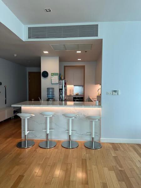 Millennium Residence, Bangkok, Sukhumvit Road, Khlong Toei, Bangkok, 3 Bedrooms, 193 sqm, Condo For Sale, by Thanachot Khantigamongun, 500529377 - DDproperty.com