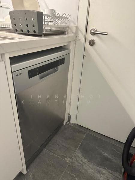 Millennium Residence, Bangkok, Sukhumvit Road, Khlong Toei, Bangkok, 3 Bedrooms, 193 sqm, Condo For Sale, by Thanachot Khantigamongun, 500529377 - DDproperty.com