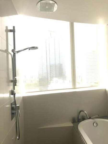 Millennium Residence, Bangkok, Sukhumvit Road, Khlong Toei, Bangkok, 3 Bedrooms, 193 sqm, Condo For Sale, by Thanachot Khantigamongun, 500529377 - DDproperty.com