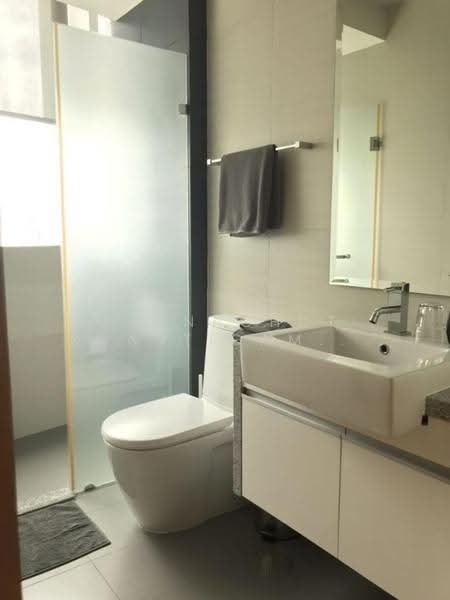 Millennium Residence, Bangkok, Sukhumvit Road, Khlong Toei, Bangkok, 3 Bedrooms, 193 sqm, Condo For Sale, by Thanachot Khantigamongun, 500529377 - DDproperty.com