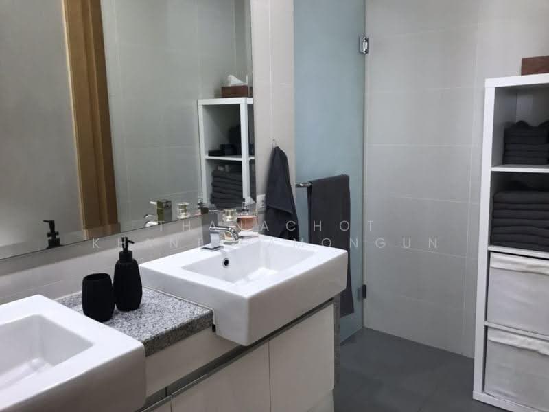 Millennium Residence, Bangkok, Sukhumvit Road, Khlong Toei, Bangkok, 3 Bedrooms, 193 sqm, Condo For Sale, by Thanachot Khantigamongun, 500529377 - DDproperty.com