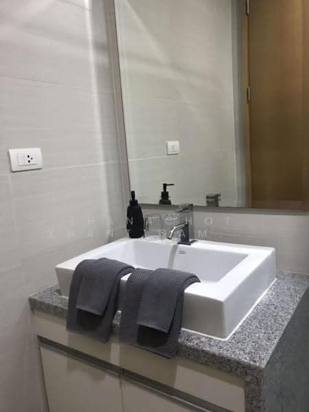 Millennium Residence : มิลเลนเนียม เรสซิเดนซ์, กรุงเทพ, ซอยสุขุมวิท 20 ถนนสุขุมวิท แขวงคลองเตยเหนือ เขตวัฒนา กรุงเทพมหานคร, คลองเตย, กรุงเทพ, 193 ตร.ม., คอนโด ขาย, โดย Thanachot Khantigamongun, 500529377 - DDproperty.com