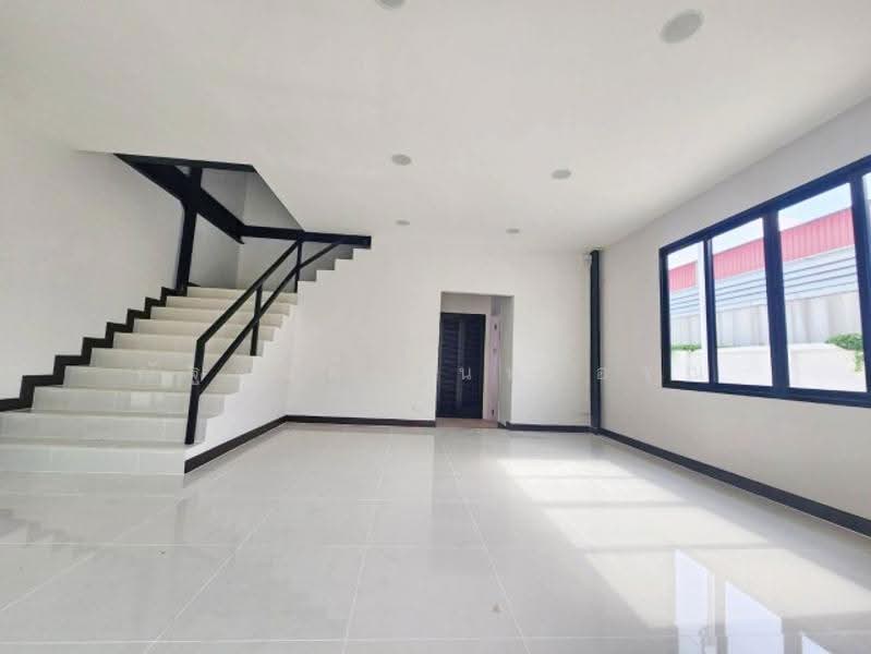 ไม่พบโครงการ, Pathum Thani, พหลโยธิน-ไอยรา, Khlong Song, Khlong Luang, Pathum Thani, , 340 sqm, Warehouse/Factory For Rent, by ณัฐพงศ์ สุนทรอรุณ, 500529380 - DDproperty.com