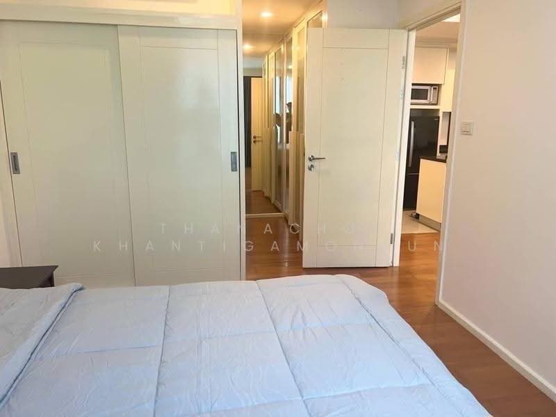 Wind Sukhumvit 23, Bangkok, 136 Soi Sukhumvit 23, Sukhumvit Road, Khlongtoei Nua, Watthana, Bangkok, 1 Bedroom, 53 sqm, Condo For Sale, by Thanachot Khantigamongun, 500529382 - DDproperty.com