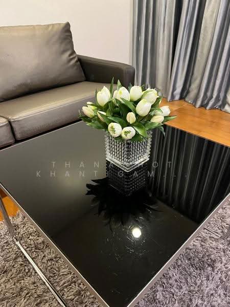 Wind Sukhumvit 23, Bangkok, 136 Soi Sukhumvit 23, Sukhumvit Road, Khlongtoei Nua, Watthana, Bangkok, 1 Bedroom, 53 sqm, Condo For Sale, by Thanachot Khantigamongun, 500529382 - DDproperty.com