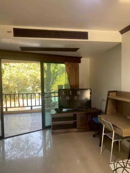 Wongamat Privacy Resort & Residence, Chon Buri (Pattaya), Na Kloe, Bang Lamung (Pattaya), Chon Buri (Pattaya), 1 Bedroom, 80 sqm, Condo For Sale, by Valen Lokunpai , 500529388 - DDproperty.com