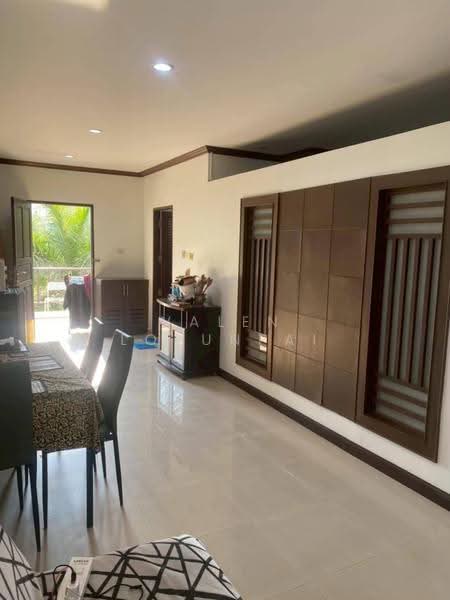 Wongamat Privacy Resort & Residence, Chon Buri (Pattaya), Na Kloe, Bang Lamung (Pattaya), Chon Buri (Pattaya), 1 Bedroom, 80 sqm, Condo For Sale, by Valen Lokunpai , 500529388 - DDproperty.com