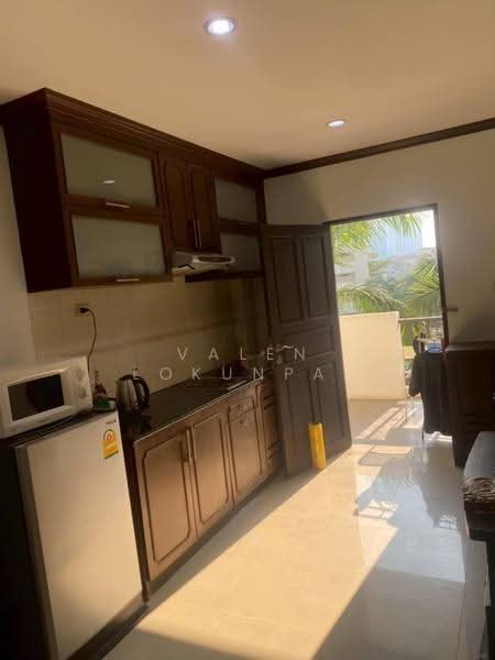 Wongamat Privacy Resort & Residence, Chon Buri (Pattaya), Na Kloe, Bang Lamung (Pattaya), Chon Buri (Pattaya), 1 Bedroom, 80 sqm, Condo For Sale, by Valen Lokunpai , 500529388 - DDproperty.com