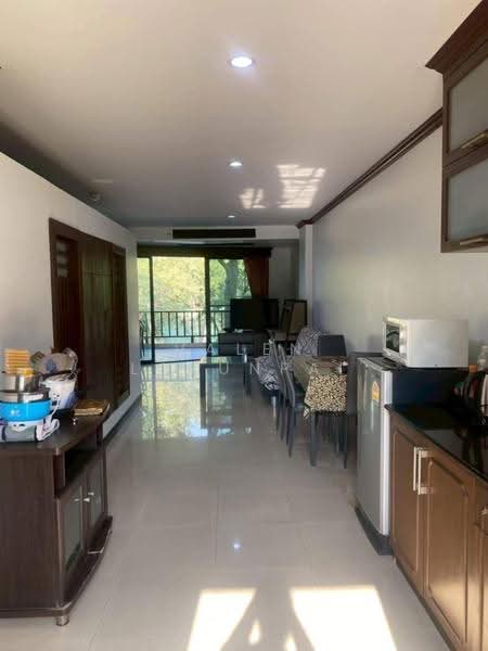 Wongamat Privacy Resort & Residence, Chon Buri (Pattaya), Na Kloe, Bang Lamung (Pattaya), Chon Buri (Pattaya), 1 Bedroom, 80 sqm, Condo For Sale, by Valen Lokunpai , 500529388 - DDproperty.com
