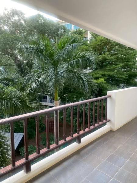 Wongamat Privacy Resort & Residence : วงศ์อมาตย์ ไพรเวซี่ รีสอร์ท แอนด์ เรสซิเดนซ์, ชลบุรี, นาเกลือ, บางละมุง, ชลบุรี, 80 ตร.ม., คอนโด ขาย, โดย Valen Lokunpai , 500529388 - DDproperty.com