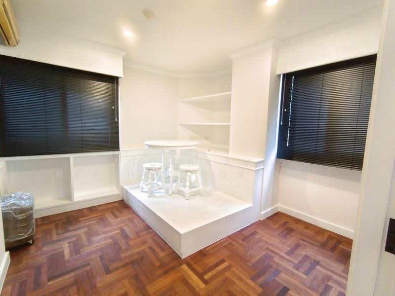 Sukhumvit Plus, Bangkok, 1414 Sukhumvit Plus 2 Alley, Phra Kanong, Khlong Toei, Bangkok, 2 Bedrooms, 64 sqm, Condo For Rent, by Patcharames Pattharapornviboon, 500529396 - DDproperty.com
