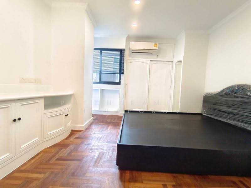 Sukhumvit Plus, Bangkok, 1414 Sukhumvit Plus 2 Alley, Phra Kanong, Khlong Toei, Bangkok, 2 Bedrooms, 64 sqm, Condo For Rent, by Patcharames Pattharapornviboon, 500529396 - DDproperty.com