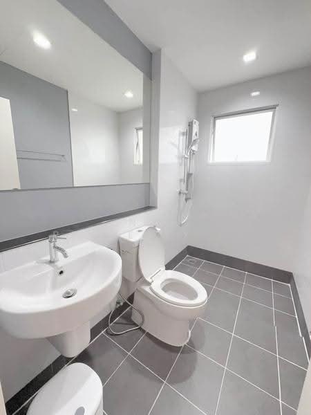 Casa Premium Ratchapruek-Chaengwattana : คาซ่า พรีเมี่ยม ราชพฤกษ์-แจ้งวัฒนะ, นนทบุรี, ถนนราชพฤกษ์, คลองข่อย, ปากเกร็ด, นนทบุรี, 200 ตร.ม., บ้านเดี่ยว ให้เช่า, โดย NTG Property House Co.,Ltd., 500529398 - DDproperty.com