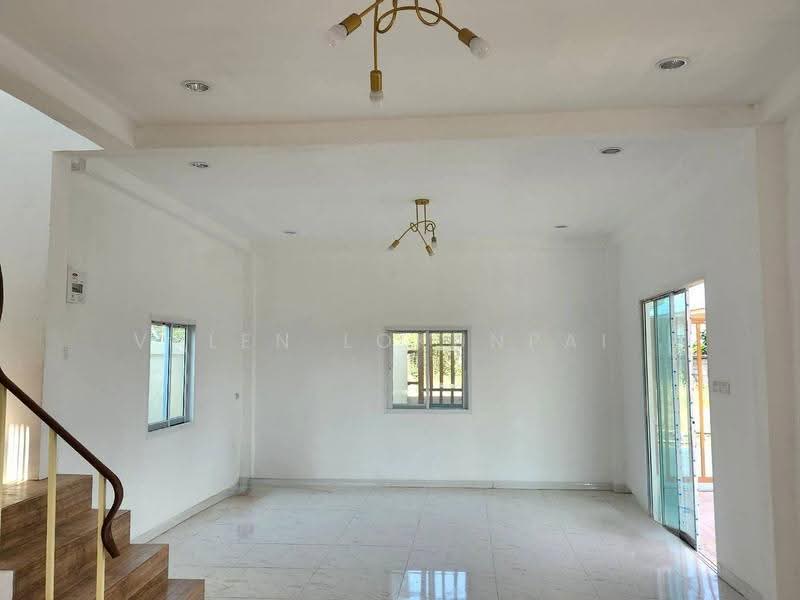 4-BR House, Prachuap Khiri Khan, Wang-Pong, Pran Buri, Prachuap Khiri Khan, 4 Bedrooms, 160 sqm, Single Detached House For Sale, by Valen Lokunpai , 500529400 - DDproperty.com