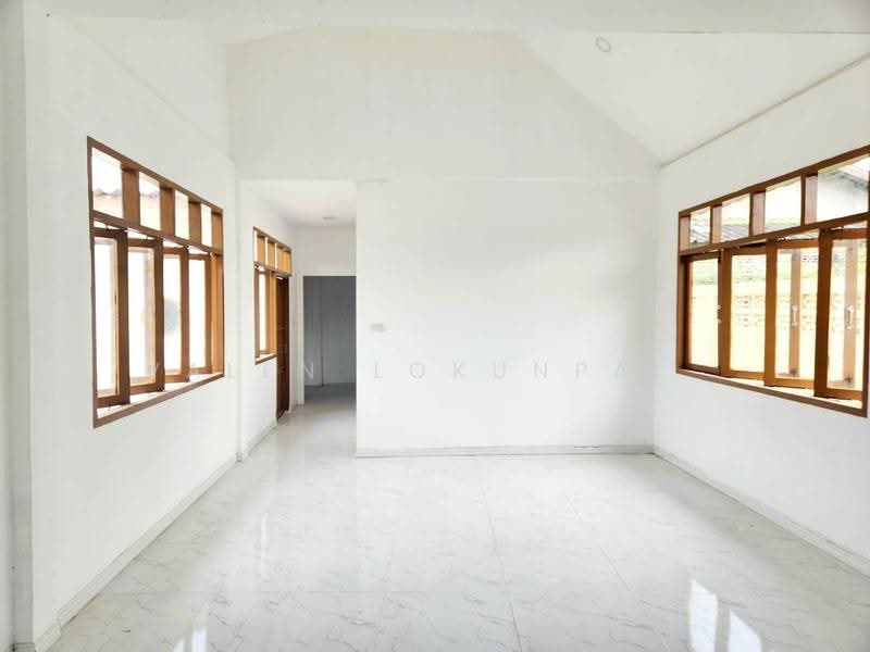 4-BR House, Prachuap Khiri Khan, Wang-Pong, Pran Buri, Prachuap Khiri Khan, 4 Bedrooms, 160 sqm, Single Detached House For Sale, by Valen Lokunpai , 500529400 - DDproperty.com