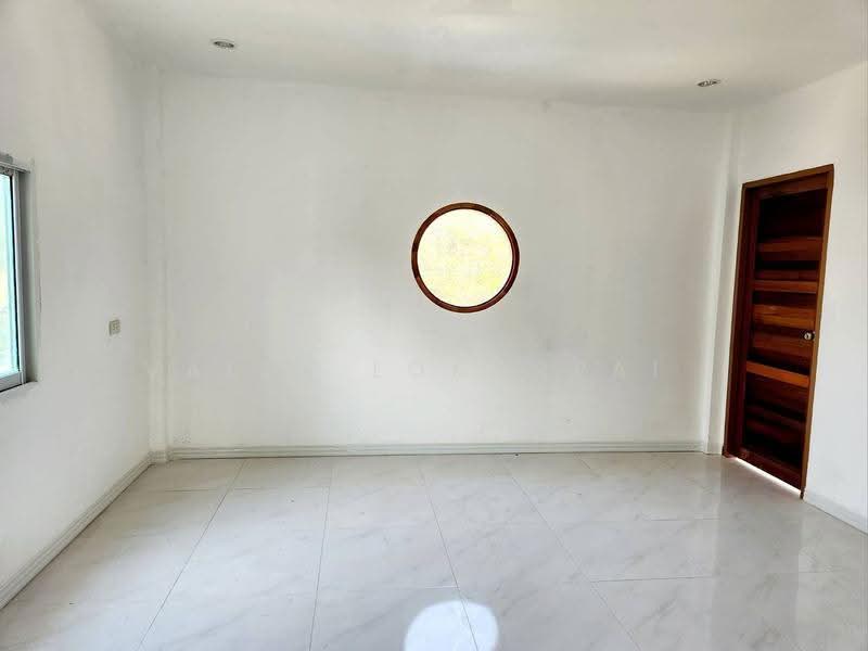 4-BR House, Prachuap Khiri Khan, Wang-Pong, Pran Buri, Prachuap Khiri Khan, 4 Bedrooms, 160 sqm, Single Detached House For Sale, by Valen Lokunpai , 500529400 - DDproperty.com