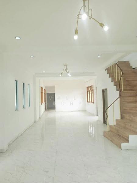 บ้าน 4-ห้องนอน, ประจวบคีรีขันธ์, วังก์พง, ปราณบุรี, ประจวบคีรีขันธ์, 160 ตร.ม., บ้านเดี่ยว ขาย, โดย Valen Lokunpai , 500529400 - DDproperty.com