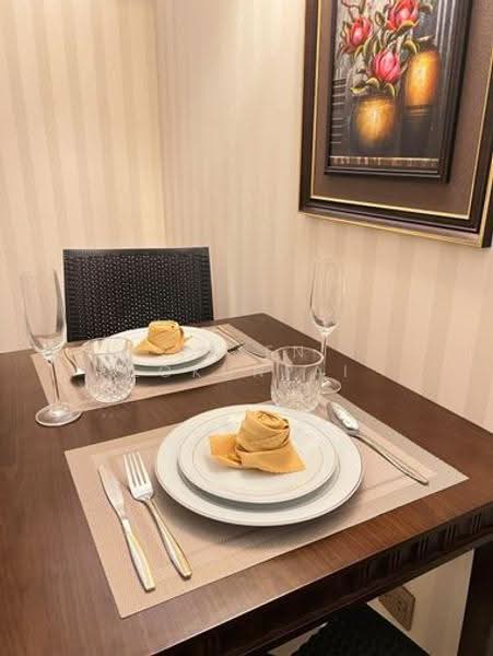 Grand Florida Beachfront, Chon Buri (Pattaya), Soi NaJomtien 14, Na Chom Thian, Sattahip, Chon Buri (Pattaya), 1 Bedroom, 36 sqm, Condo For Sale, by Valen Lokunpai , 500529405 - DDproperty.com