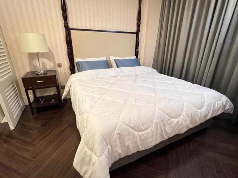 Grand Florida Beachfront, Chon Buri (Pattaya), Soi NaJomtien 14, Na Chom Thian, Sattahip, Chon Buri (Pattaya), 1 Bedroom, 36 sqm, Condo For Sale, by Valen Lokunpai , 500529405 - DDproperty.com