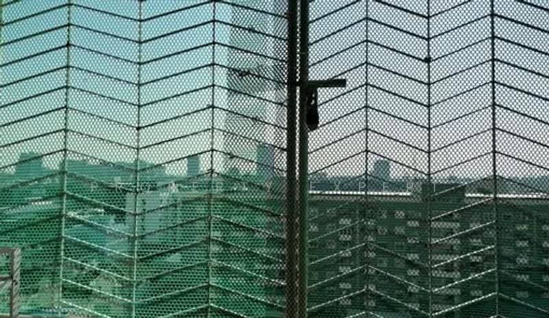 Chokchai Ruammit, Bangkok, 399 Vibhavadi Rangsit 16/5 Alley, Jom Phon, Chatuchak, Bangkok, Studio, 78 sqm, Condo For Sale, by Property Expert, 500529415 - DDproperty.com