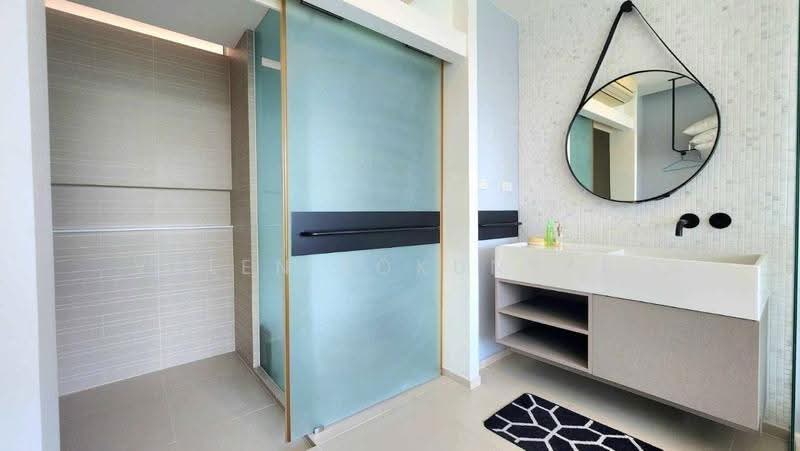 Wan Vayla, Prachuap Khiri Khan, 107 Soi Hua-Hin 101, Nong Kae, Hua Hin, Prachuap Khiri Khan, 2 Bedrooms, 82 sqm, Condo For Sale, by Valen Lokunpai , 500529416 - DDproperty.com