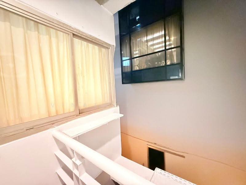 The Prime Suites : เดอะ ไพร์ม สวีท, กรุงเทพ, 17 สุขุมวิท ซอย 18, คลองเตย, กรุงเทพ, 35 ตร.ม., คอนโด ให้เช่า, โดย Vinai Wattana, 500529417 - DDproperty.com