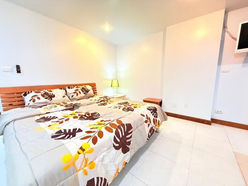 The Prime Suites : เดอะ ไพร์ม สวีท, กรุงเทพ, 17 สุขุมวิท ซอย 18, คลองเตย, กรุงเทพ, 35 ตร.ม., คอนโด ให้เช่า, โดย Vinai Wattana, 500529417 - DDproperty.com
