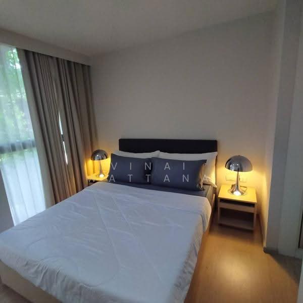 Liv @ 49, Bangkok, 9 Sukhumvit 49 Rd, Khlong Tan Nua, Watthana, Bangkok, 3 Bedrooms, 116 sqm, Condo For Rent, by Vinai Wattana, 500529421 - DDproperty.com