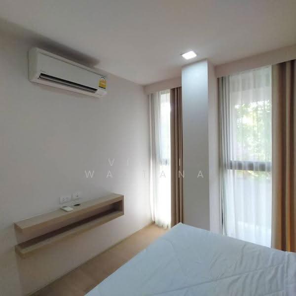 Liv @ 49, Bangkok, 9 Sukhumvit 49 Rd, Khlong Tan Nua, Watthana, Bangkok, 3 Bedrooms, 116 sqm, Condo For Rent, by Vinai Wattana, 500529421 - DDproperty.com