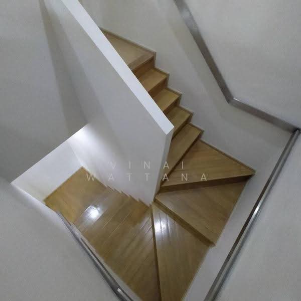 Liv @ 49, Bangkok, 9 Sukhumvit 49 Rd, Khlong Tan Nua, Watthana, Bangkok, 3 Bedrooms, 116 sqm, Condo For Rent, by Vinai Wattana, 500529421 - DDproperty.com