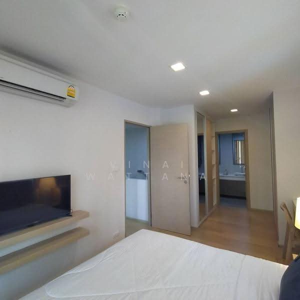 Liv @ 49, Bangkok, 9 Sukhumvit 49 Rd, Khlong Tan Nua, Watthana, Bangkok, 3 Bedrooms, 116 sqm, Condo For Rent, by Vinai Wattana, 500529421 - DDproperty.com