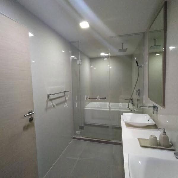 Liv @ 49, Bangkok, 9 Sukhumvit 49 Rd, Khlong Tan Nua, Watthana, Bangkok, 3 Bedrooms, 116 sqm, Condo For Rent, by Vinai Wattana, 500529421 - DDproperty.com