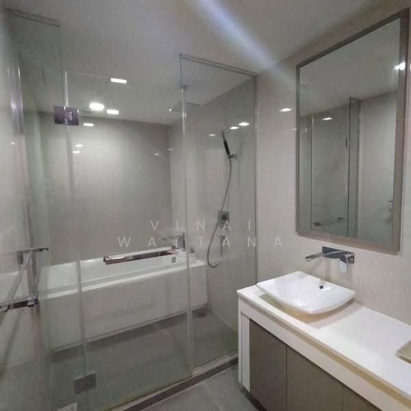 Liv @ 49, Bangkok, 9 Sukhumvit 49 Rd, Khlong Tan Nua, Watthana, Bangkok, 3 Bedrooms, 116 sqm, Condo For Rent, by Vinai Wattana, 500529421 - DDproperty.com
