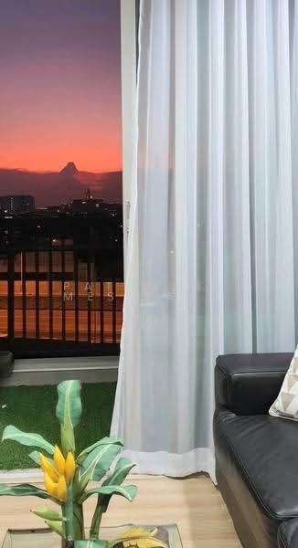 Intro Phaholyothin-Pradipat, Bangkok, Pradipat, Samsen Nai, Phaya Thai, Bangkok, 2 Bedrooms, 54 sqm, Condo For Rent, by Patcharames Pattharapornviboon, 500529425 - DDproperty.com