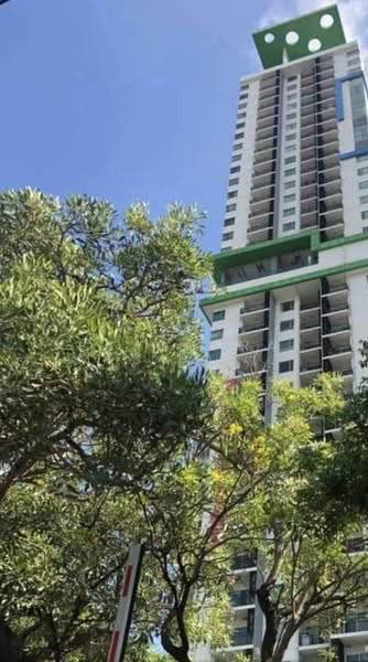 Intro Phaholyothin-Pradipat, Bangkok, Pradipat, Samsen Nai, Phaya Thai, Bangkok, 2 Bedrooms, 54 sqm, Condo For Rent, by Patcharames Pattharapornviboon, 500529425 - DDproperty.com