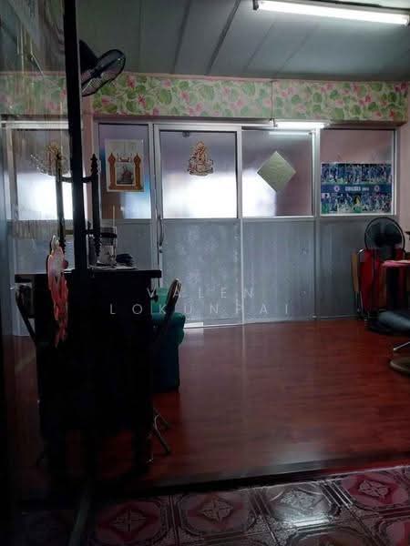 บ้าน 3-ห้องนอน, ชลบุรี, เสม็ด, เมืองชลบุรี, ชลบุรี, 204 ตร.ม., บ้านเดี่ยว ขาย, โดย Valen Lokunpai , 500529426 - DDproperty.com