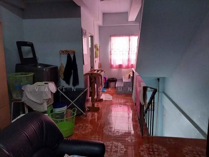 3-BR House, Chon Buri (Pattaya), Samed, Muang Chon Buri, Chon Buri (Pattaya), 3 Bedrooms, 204 sqm, Single Detached House For Sale, by Valen Lokunpai , 500529426 - DDproperty.com